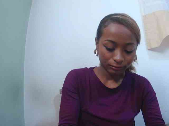 Chou1 webcam