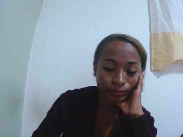 Chou1 webcam