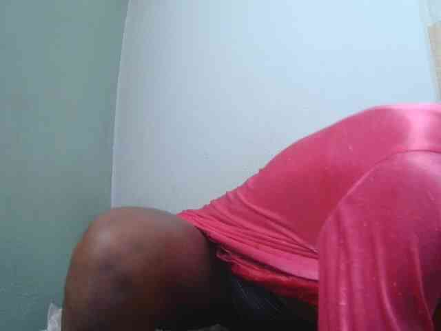 Chou1 webcam