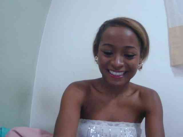 Chou1