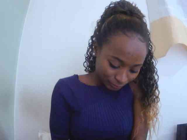 Chou1 webcam