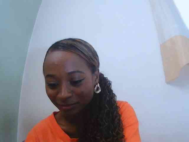 Chou1