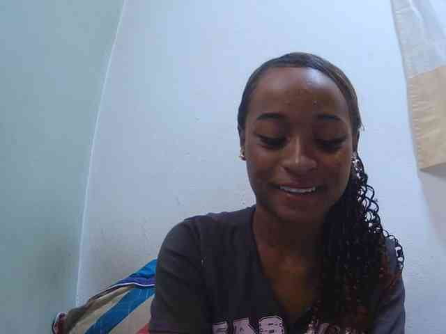 Chou1 Chou1