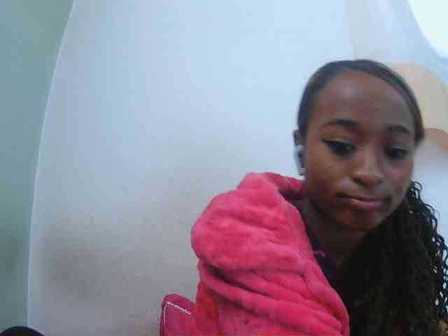 Chou1 Chou1