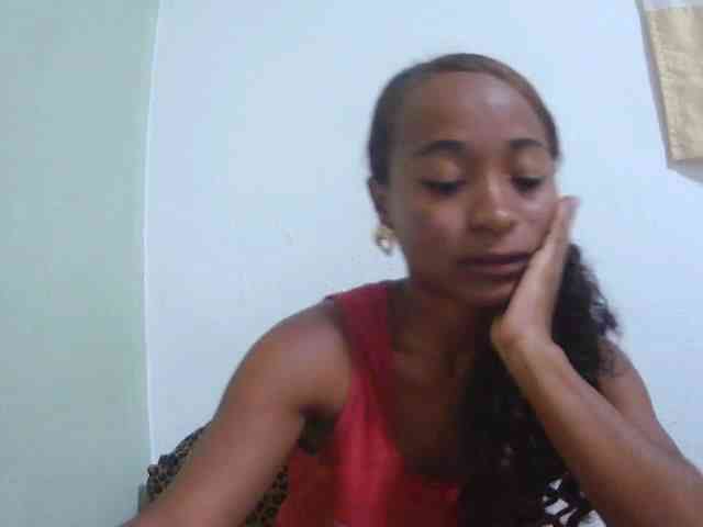 Chou1