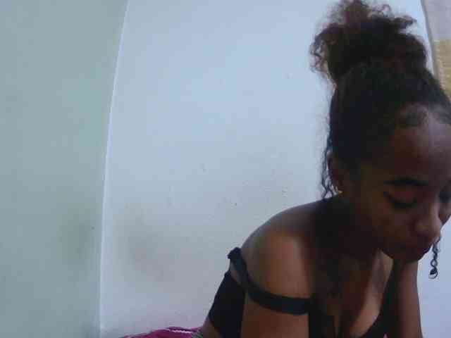 Chou1 webcam