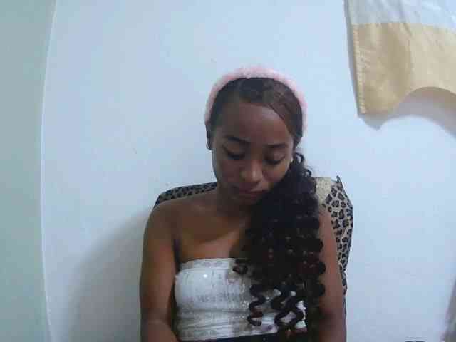 Chou1