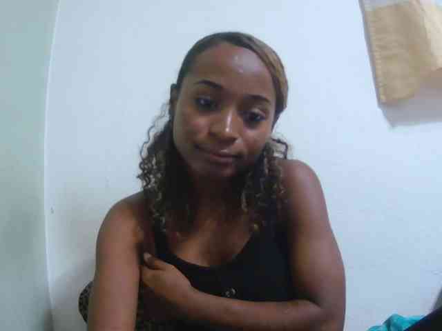 Chou1 webcam