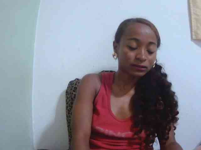 Chou1 webcam