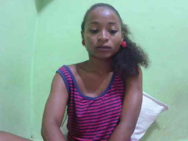 Chou1 webcam