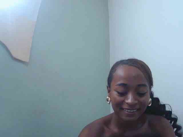 Chou1