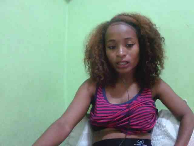 Chou1 webcam