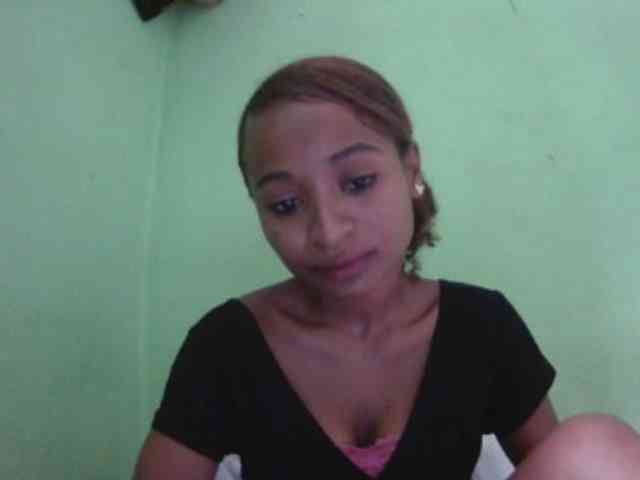 Chou1 webcam