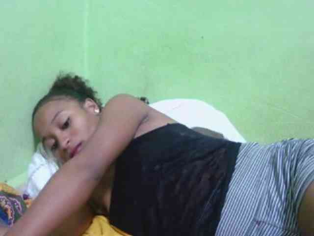 Chou1 webcam