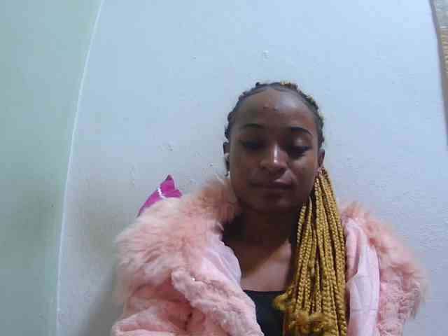 Chou1 webcam