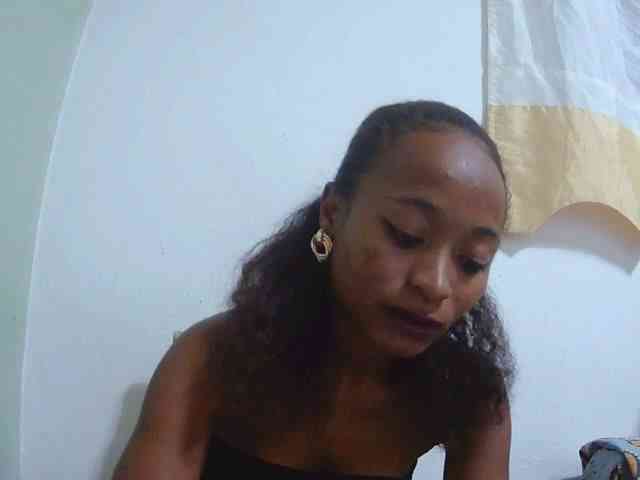 Chou1