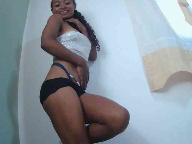 Chou1 webcam