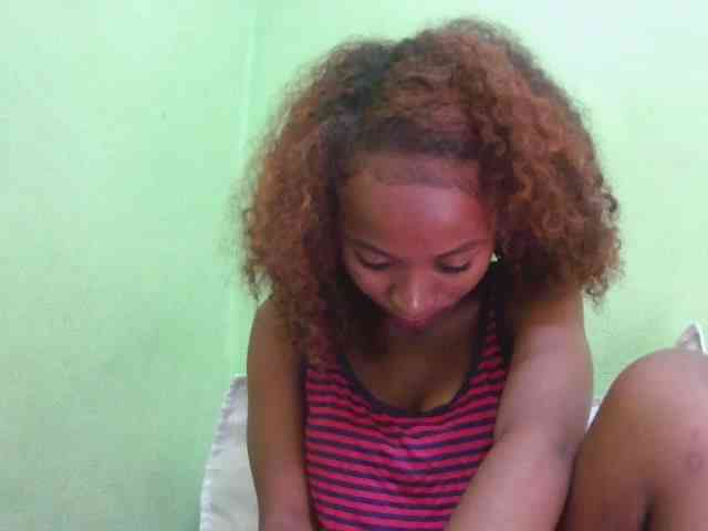 Chou1