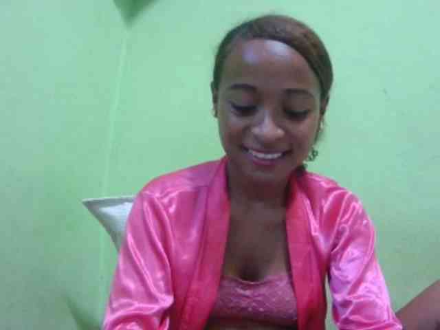 Chou1