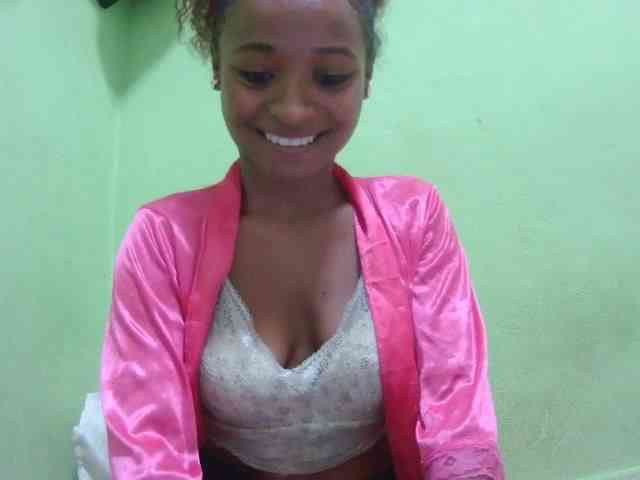 Chou1 webcam