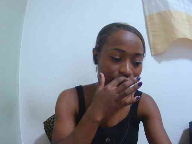 Chou1 webcam