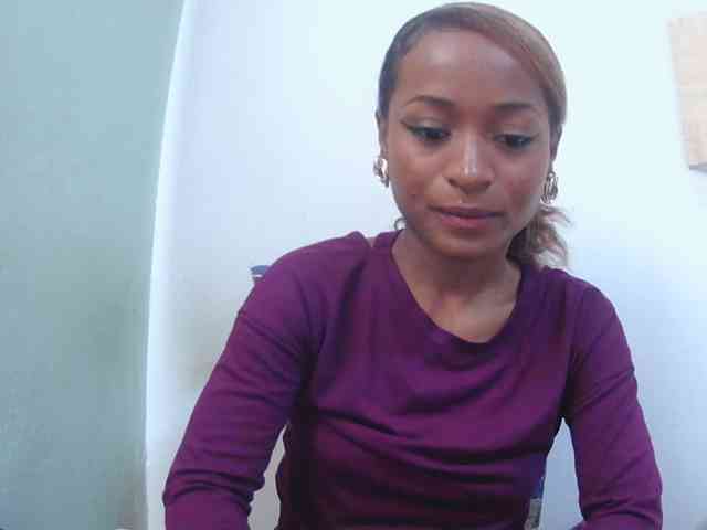 Chou1 webcam