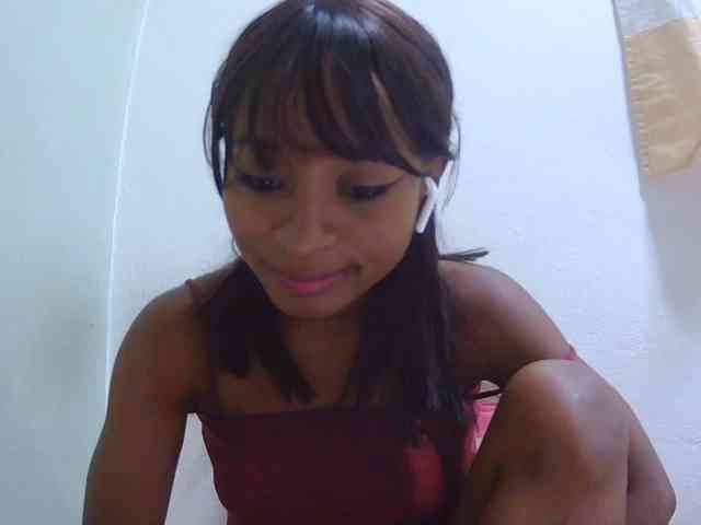 Chou1 webcam