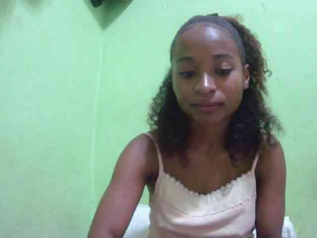 Chou1