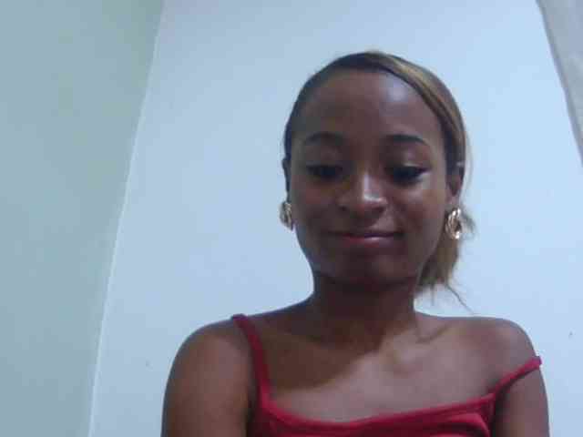 Chou1 webcam