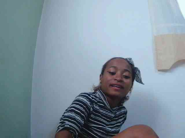 Chou1 webcam