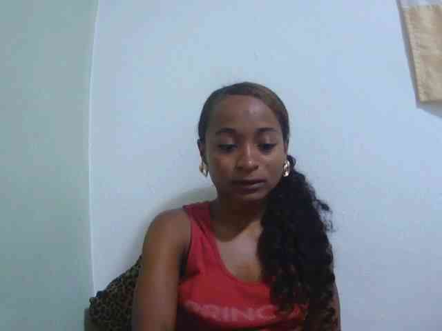 Chou1 webcam