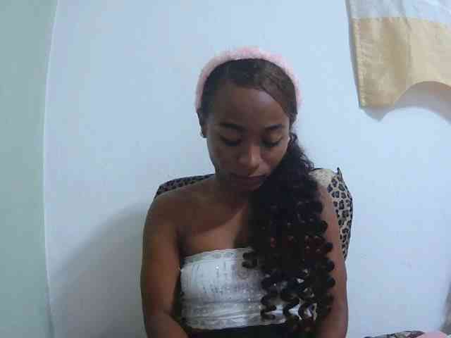 Chou1 webcam