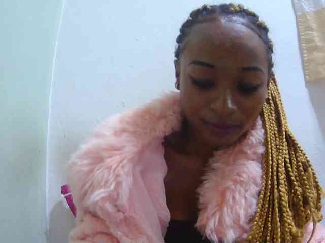 Chou1