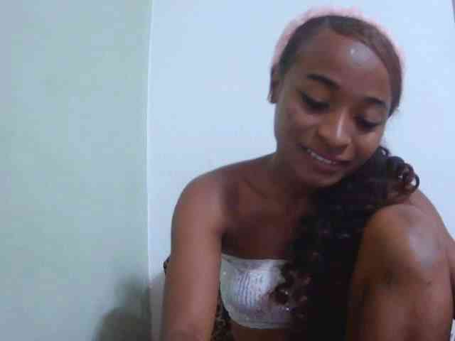 Chou1