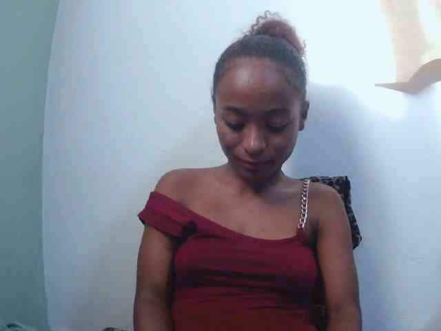 Chou1 webcam
