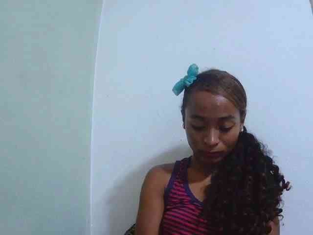 Chou1