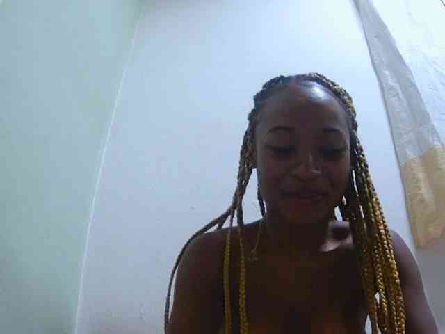 Chou1