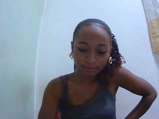 Chou1 Chou1