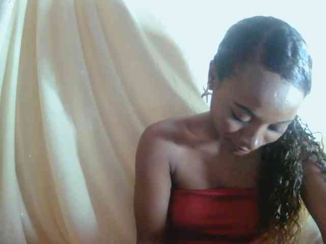 Chou1
