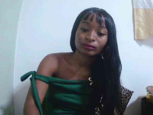Chou1