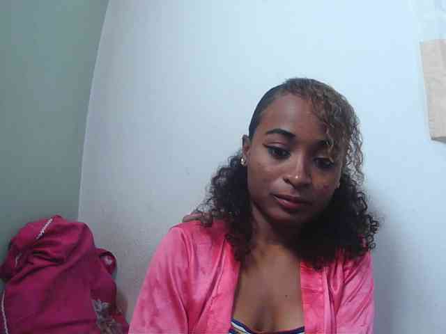 Chou1 webcam