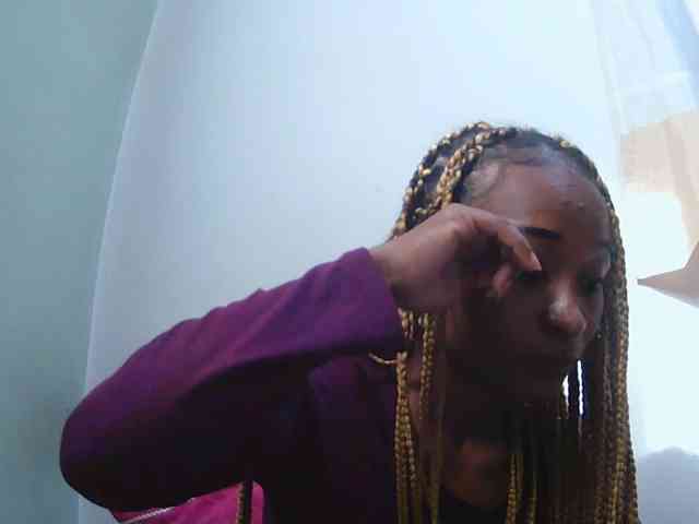 Chou1