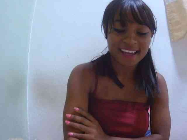 Chou1 webcam