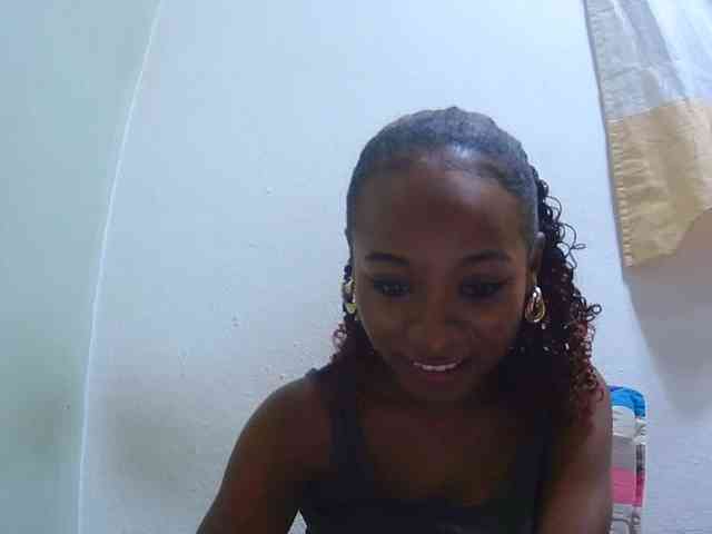 Chou1 webcam