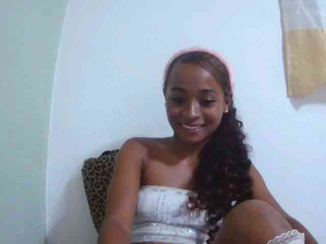 Chou1 webcam