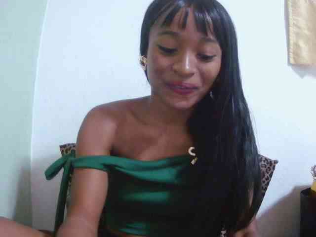 Chou1 webcam