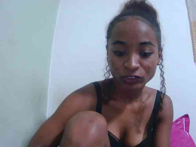 Chou1 webcam