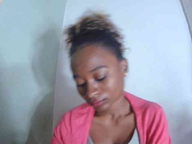 Tiscah webcam