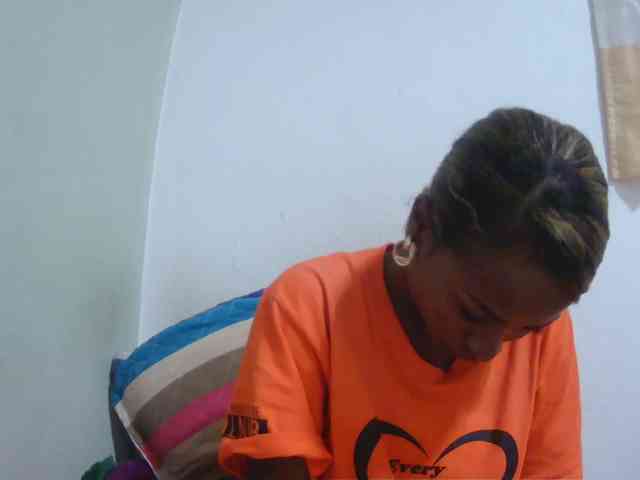 Chou1 webcam