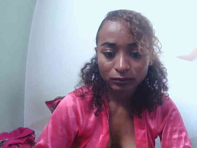 Chou1 webcam